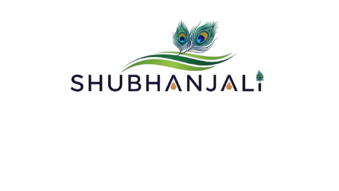shubhanjalinatural.in