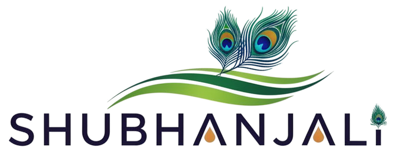 shubhanjalinatural.in